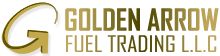 Golden Arrow Fuel Trading