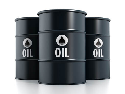 Golden Arrow fuel products